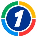 Publinet